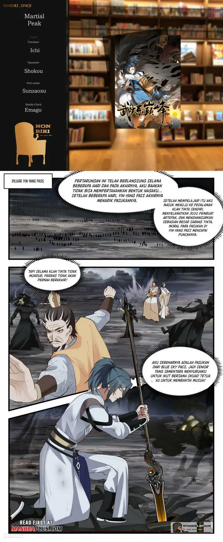 image-komik-martial-peak-chapter-3143-0/12