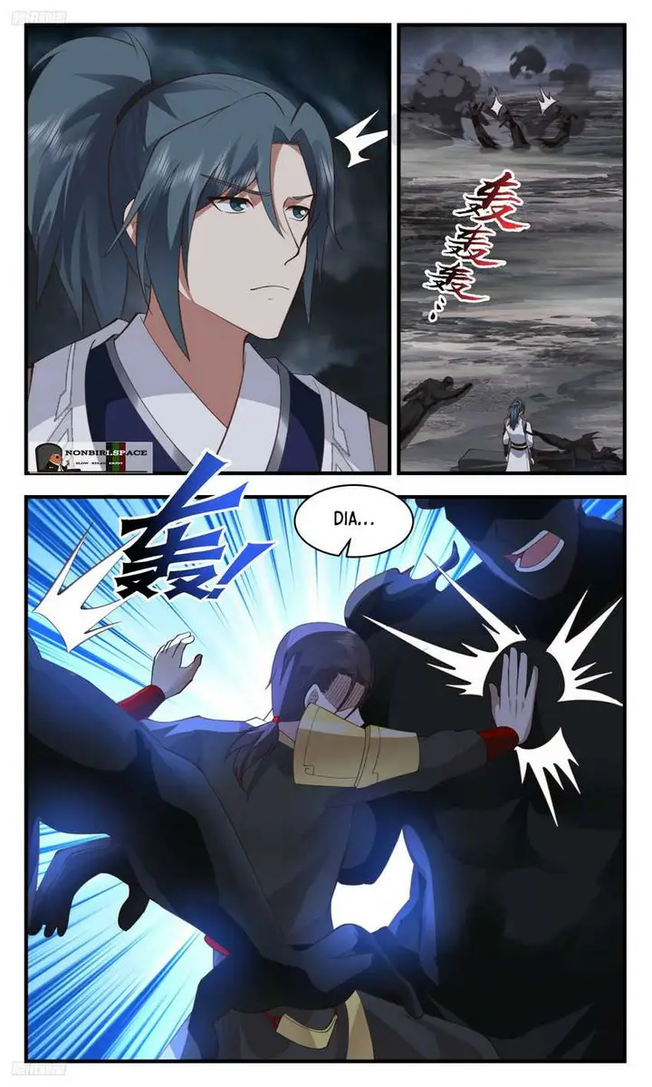 image-komik-martial-peak-chapter-3143-1/12