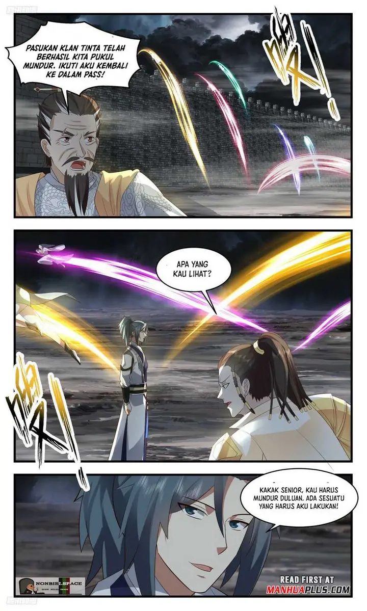 image-komik-martial-peak-chapter-3143-2/12