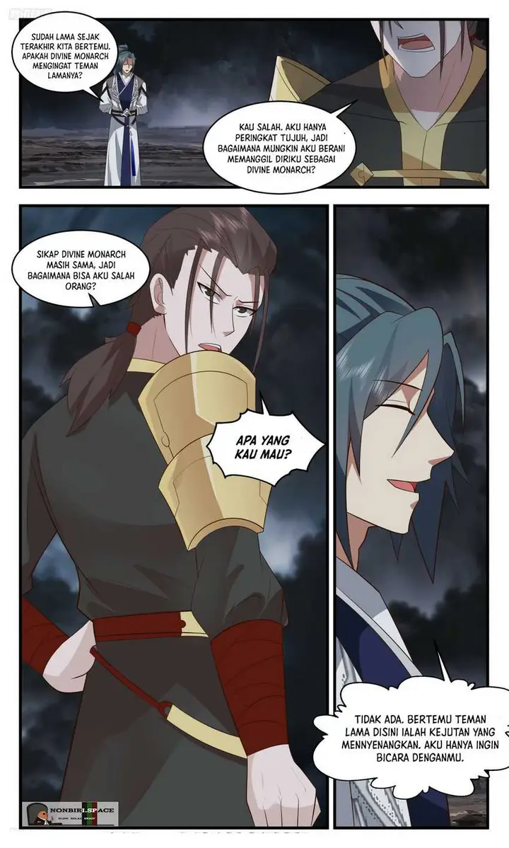 image-komik-martial-peak-chapter-3143-3/12