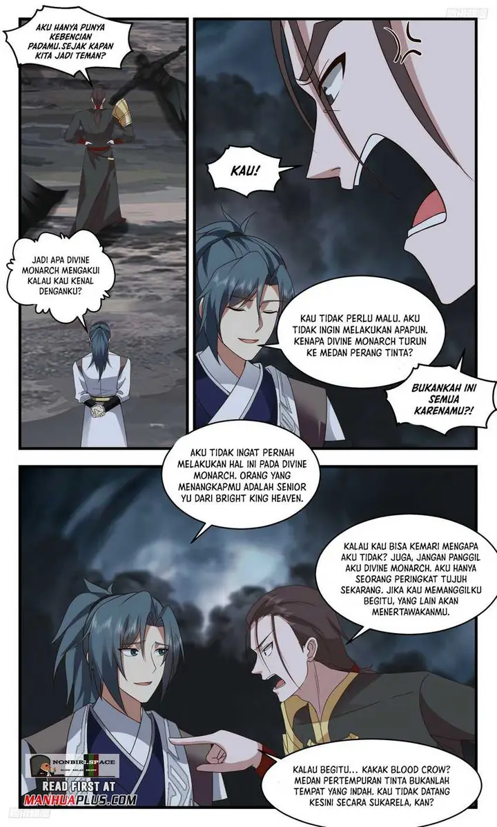 image-komik-martial-peak-chapter-3143-4/12