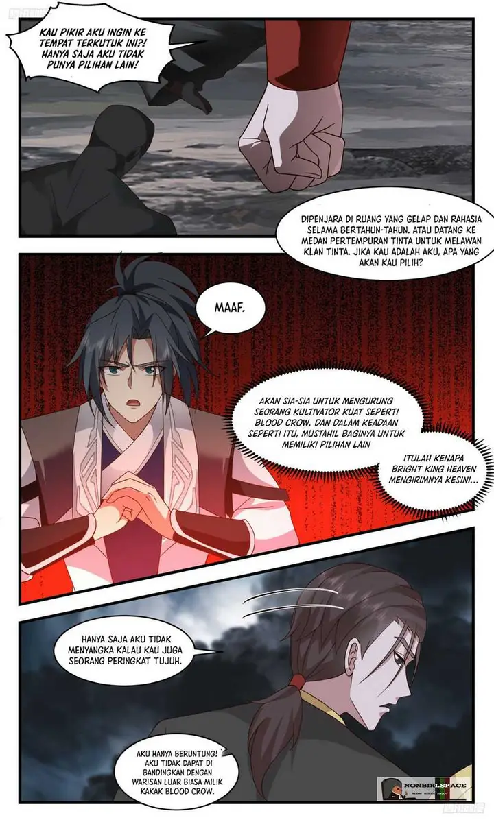 image-komik-martial-peak-chapter-3143-5/12