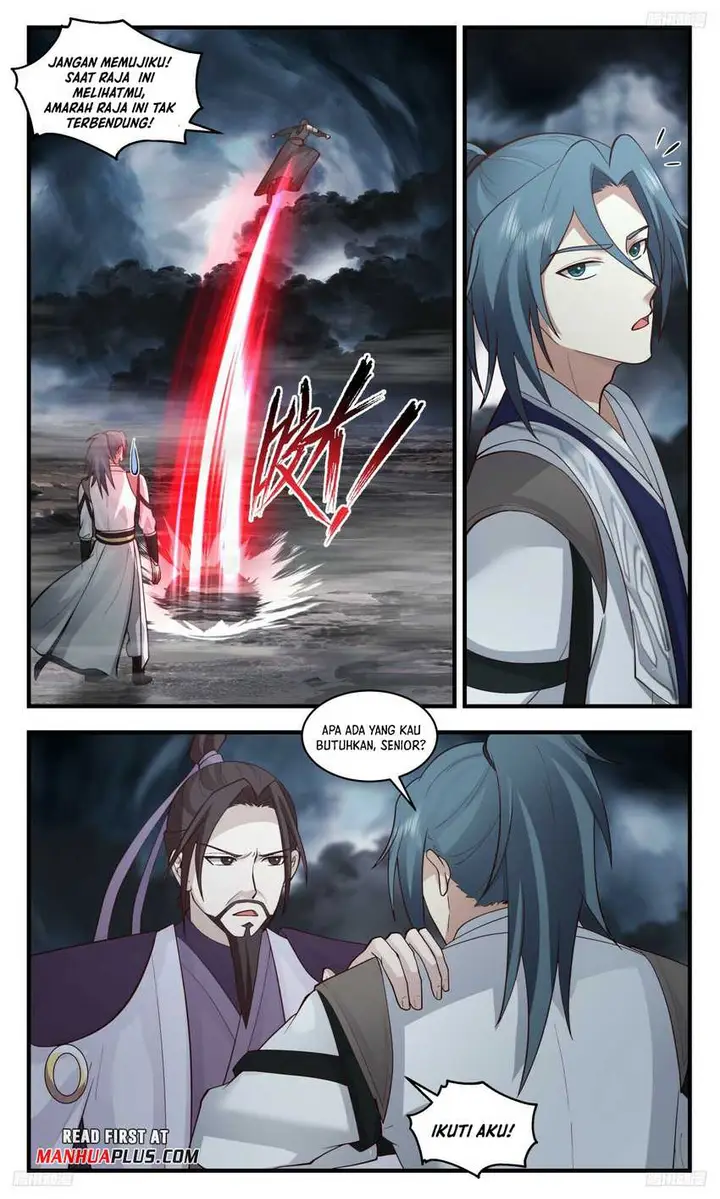 image-komik-martial-peak-chapter-3143-6/12