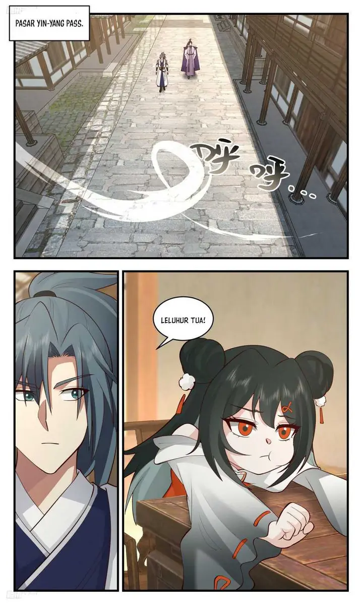 image-komik-martial-peak-chapter-3143-7/12