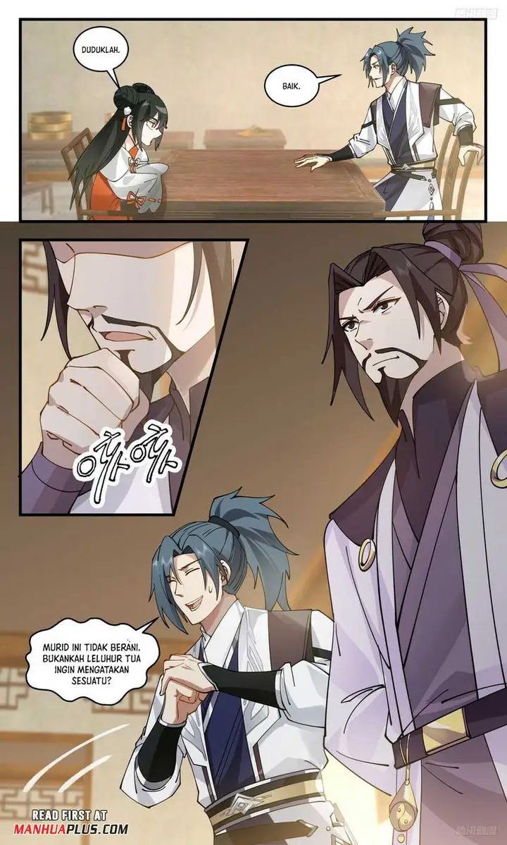 image-komik-martial-peak-chapter-3143-8/12