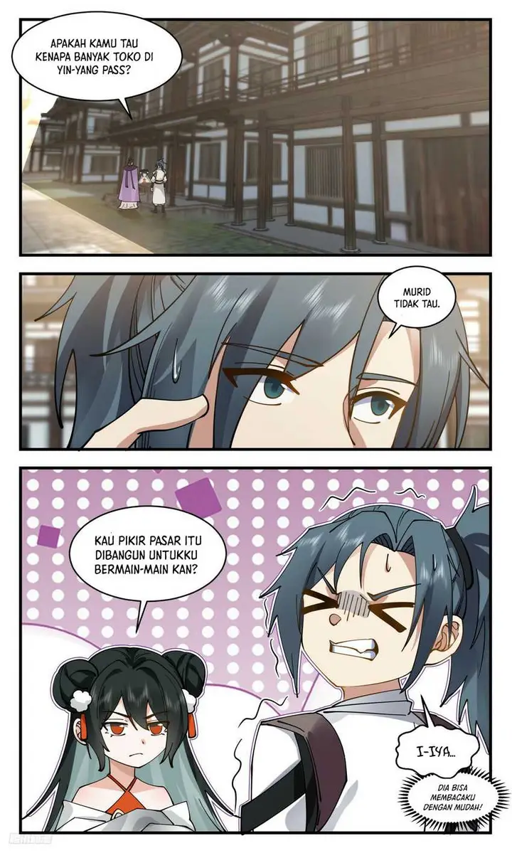 image-komik-martial-peak-chapter-3143-9/12