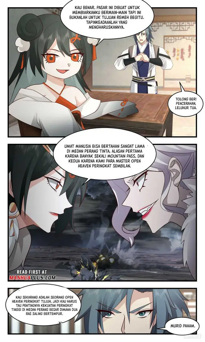 image-komik-martial-peak-chapter-3143-10/12