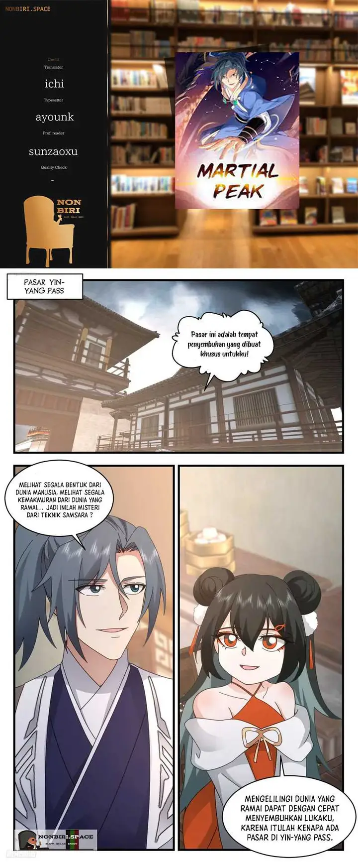 image-komik-martial-peak-chapter-3144-0/12