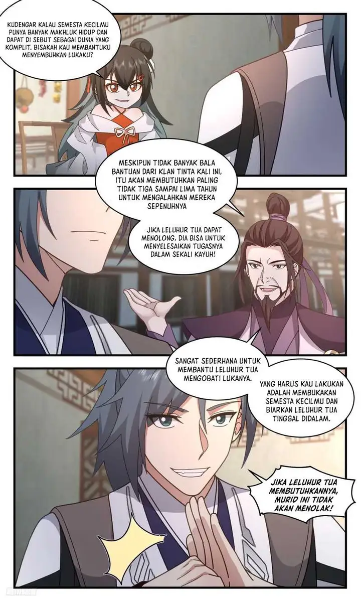 image-komik-martial-peak-chapter-3144-1/12