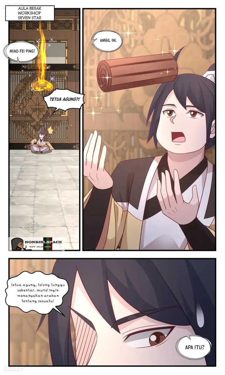 image-komik-martial-peak-chapter-3144-2/12