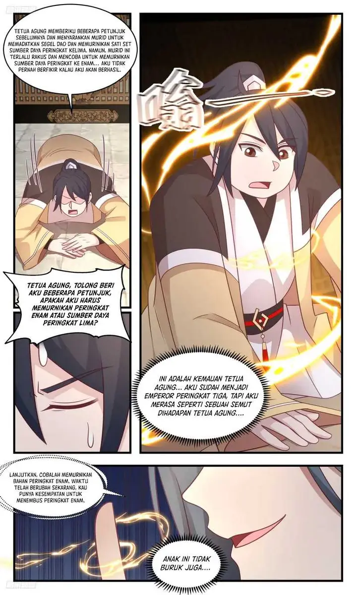 image-komik-martial-peak-chapter-3144-3/12