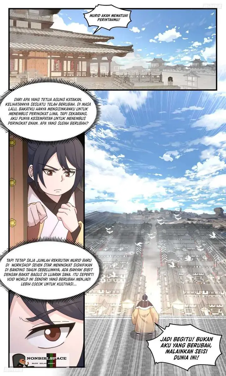 image-komik-martial-peak-chapter-3144-4/12