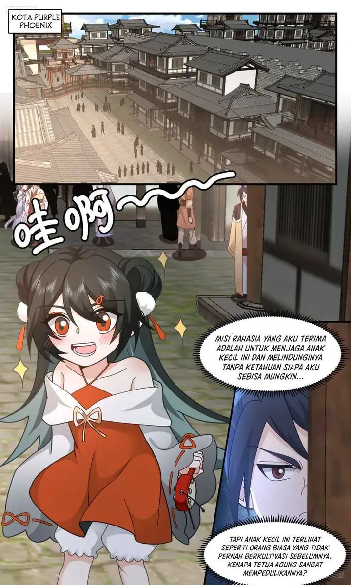 image-komik-martial-peak-chapter-3144-5/12
