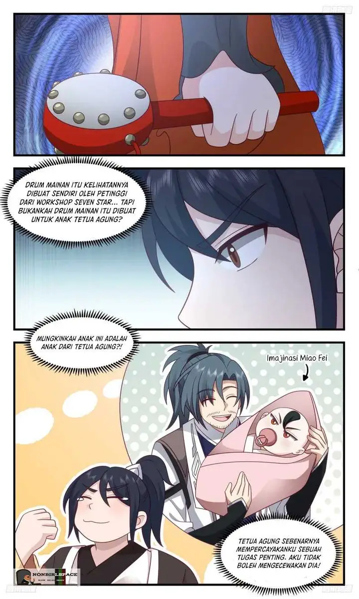 image-komik-martial-peak-chapter-3144-6/12