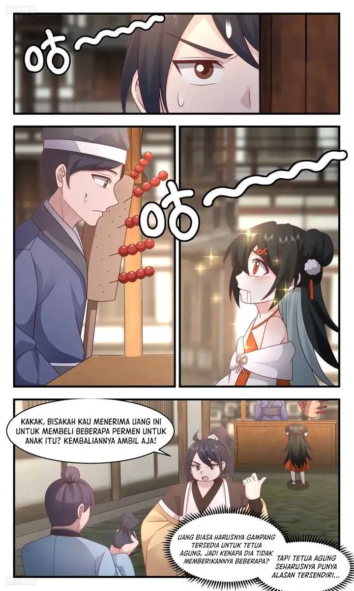 image-komik-martial-peak-chapter-3144-7/12