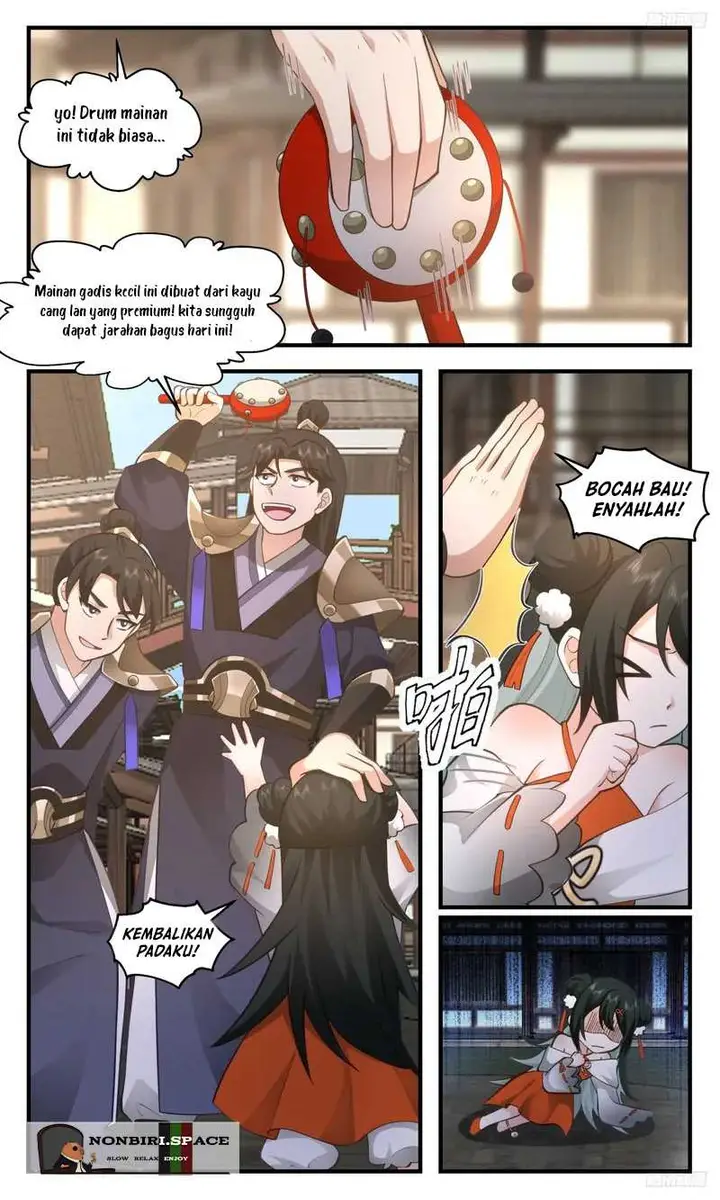 image-komik-martial-peak-chapter-3144-8/12