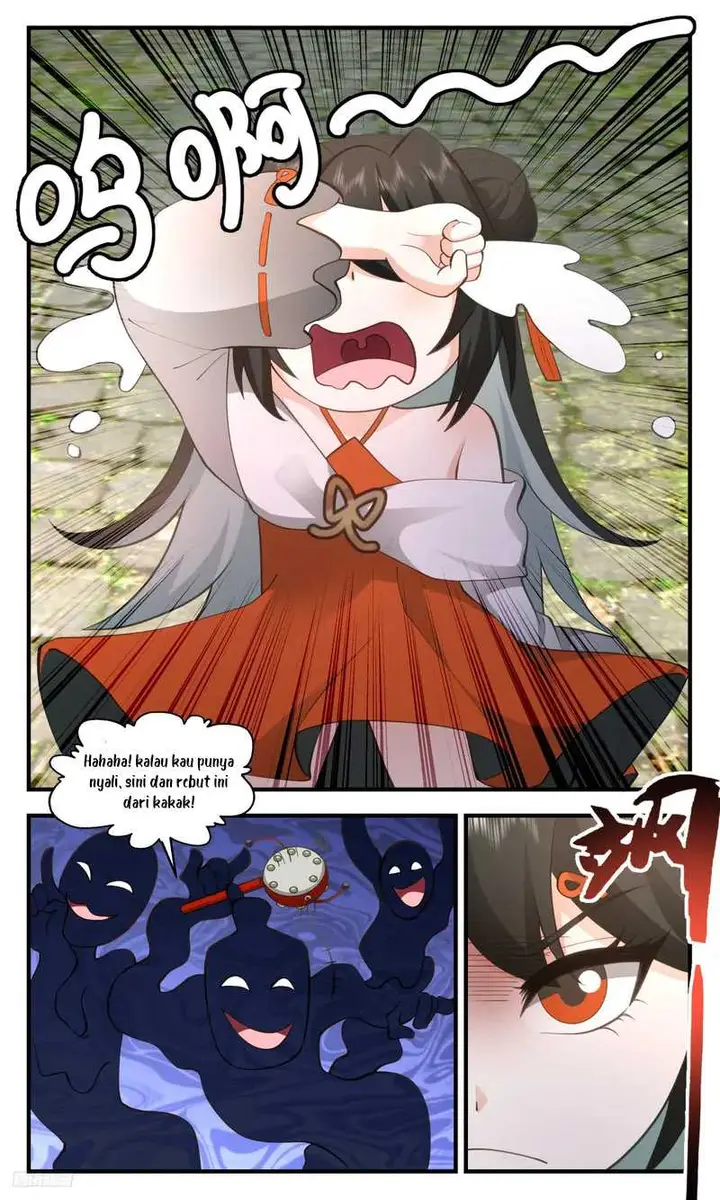 image-komik-martial-peak-chapter-3144-9/12