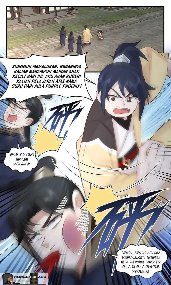image-komik-martial-peak-chapter-3144-10/12