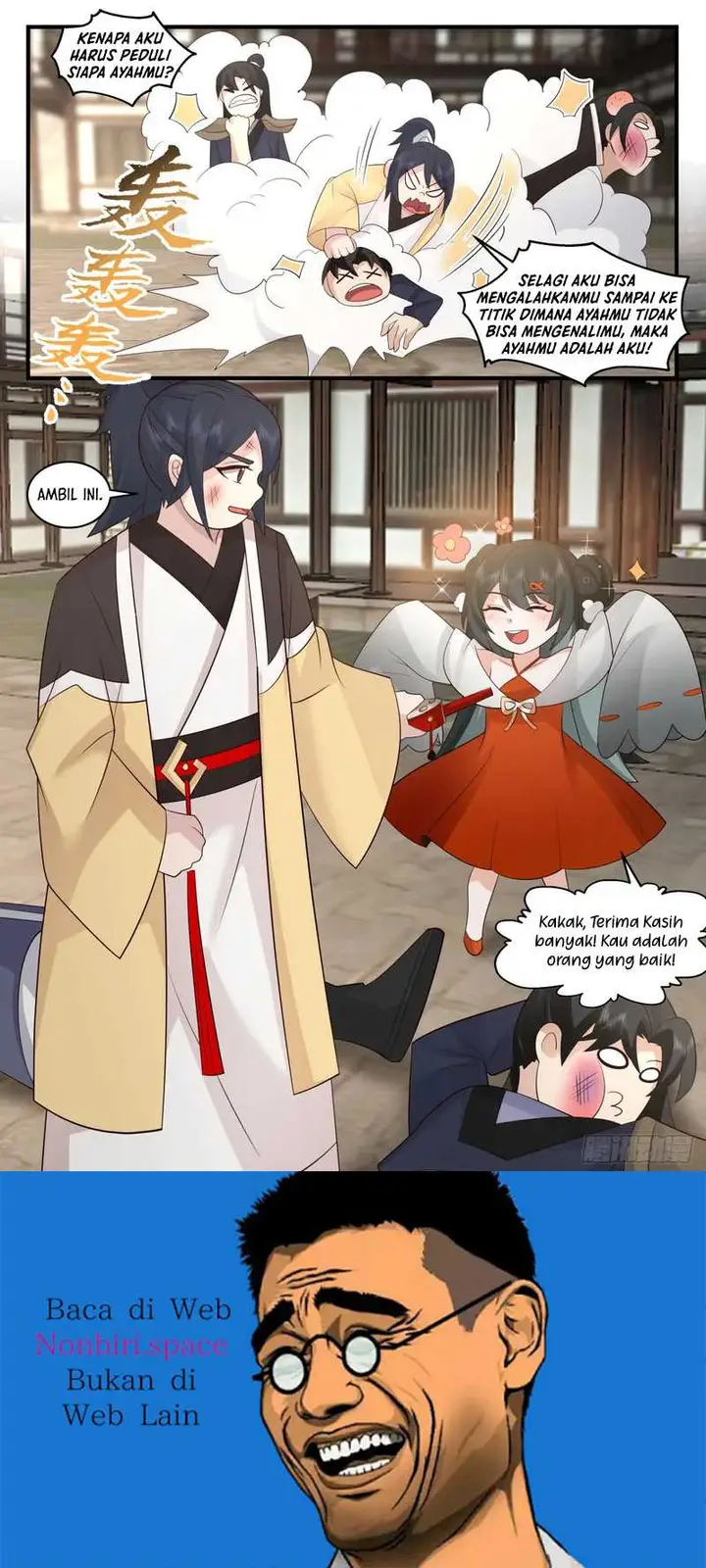image-komik-martial-peak-chapter-3144-11/12