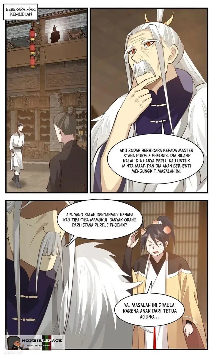 image-komik-martial-peak-chapter-3145-2/12