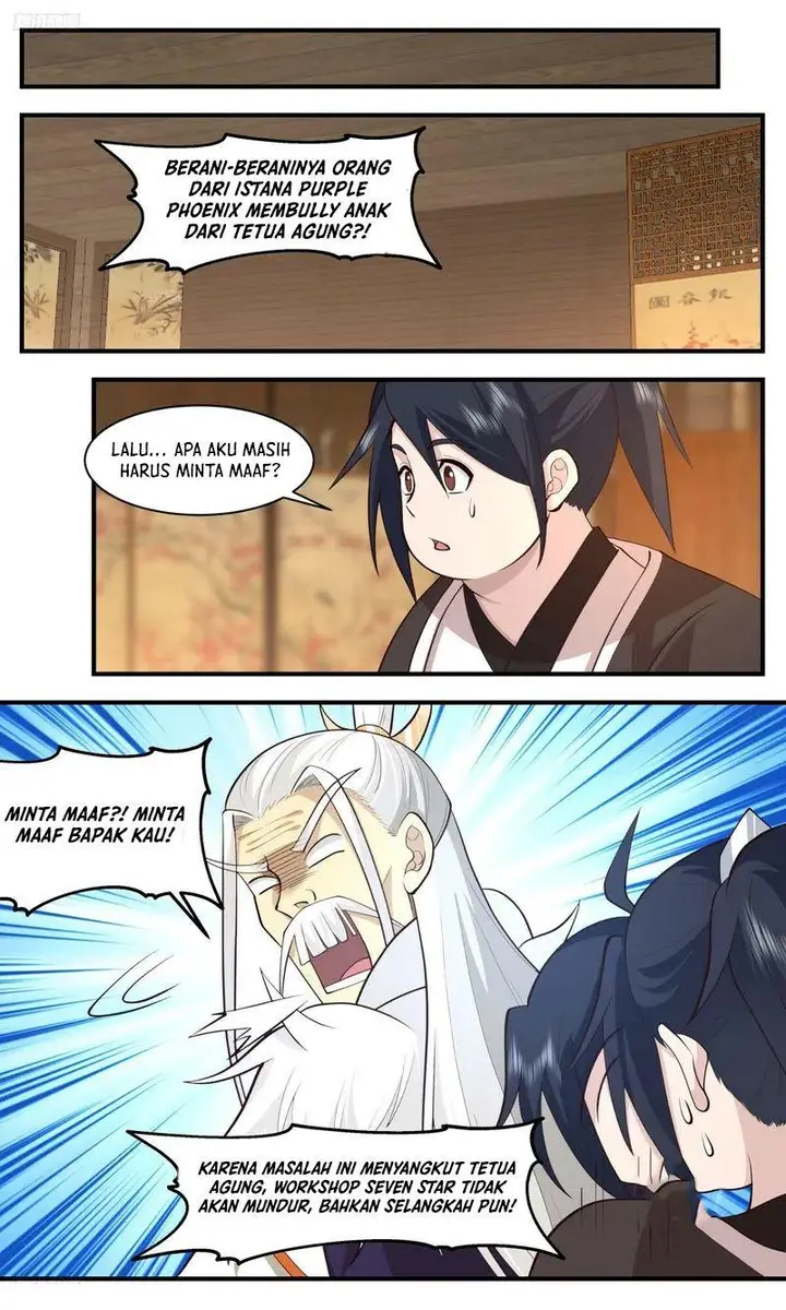 image-komik-martial-peak-chapter-3145-3/12