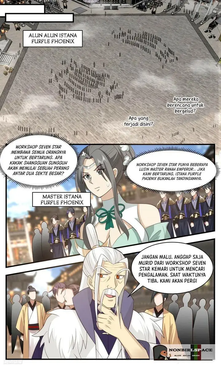 image-komik-martial-peak-chapter-3145-4/12