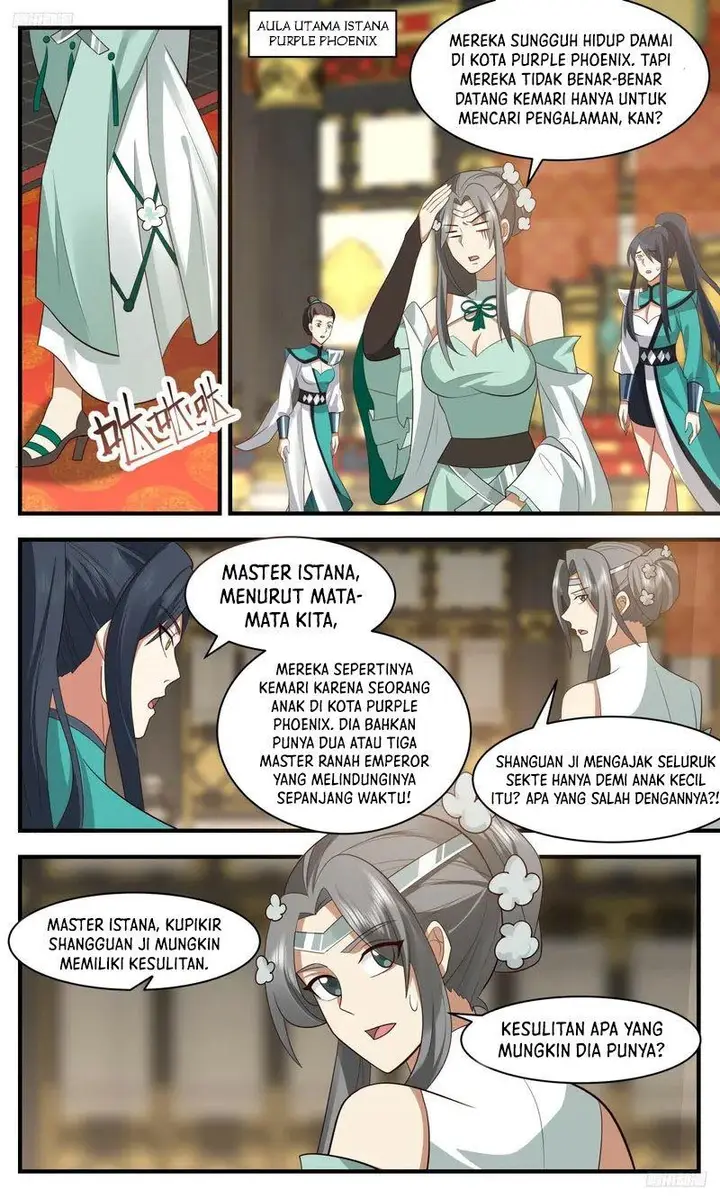 image-komik-martial-peak-chapter-3145-5/12