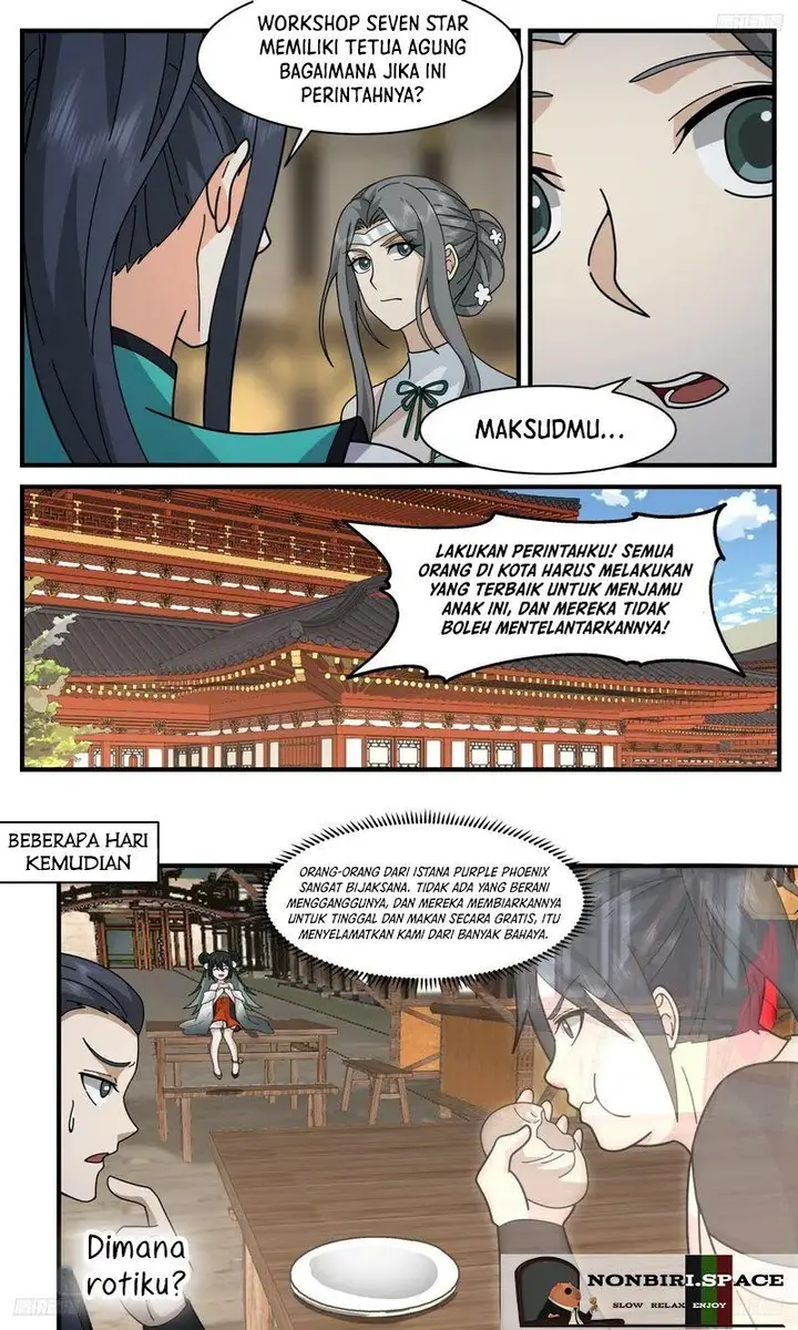 image-komik-martial-peak-chapter-3145-6/12