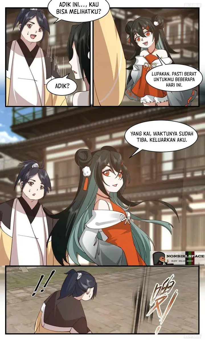 image-komik-martial-peak-chapter-3145-8/12