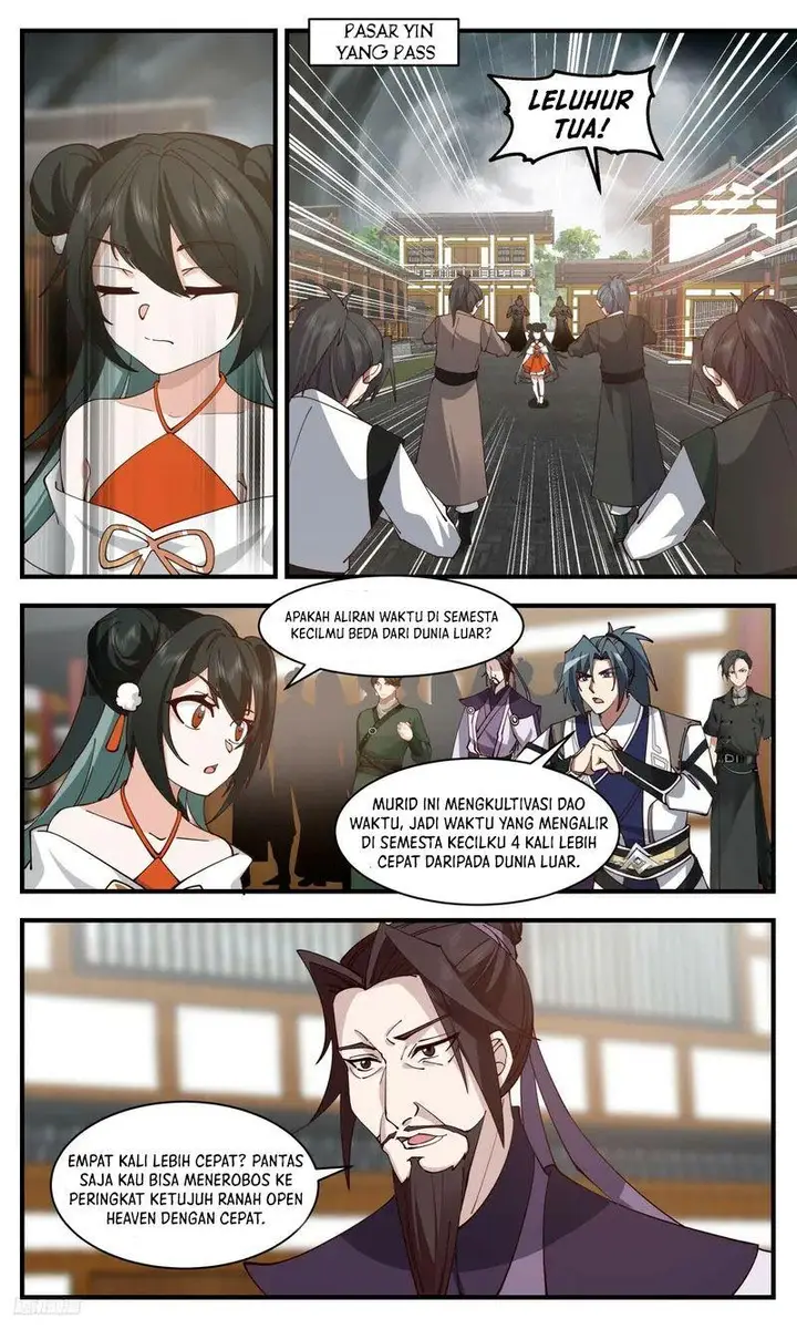 image-komik-martial-peak-chapter-3145-9/12