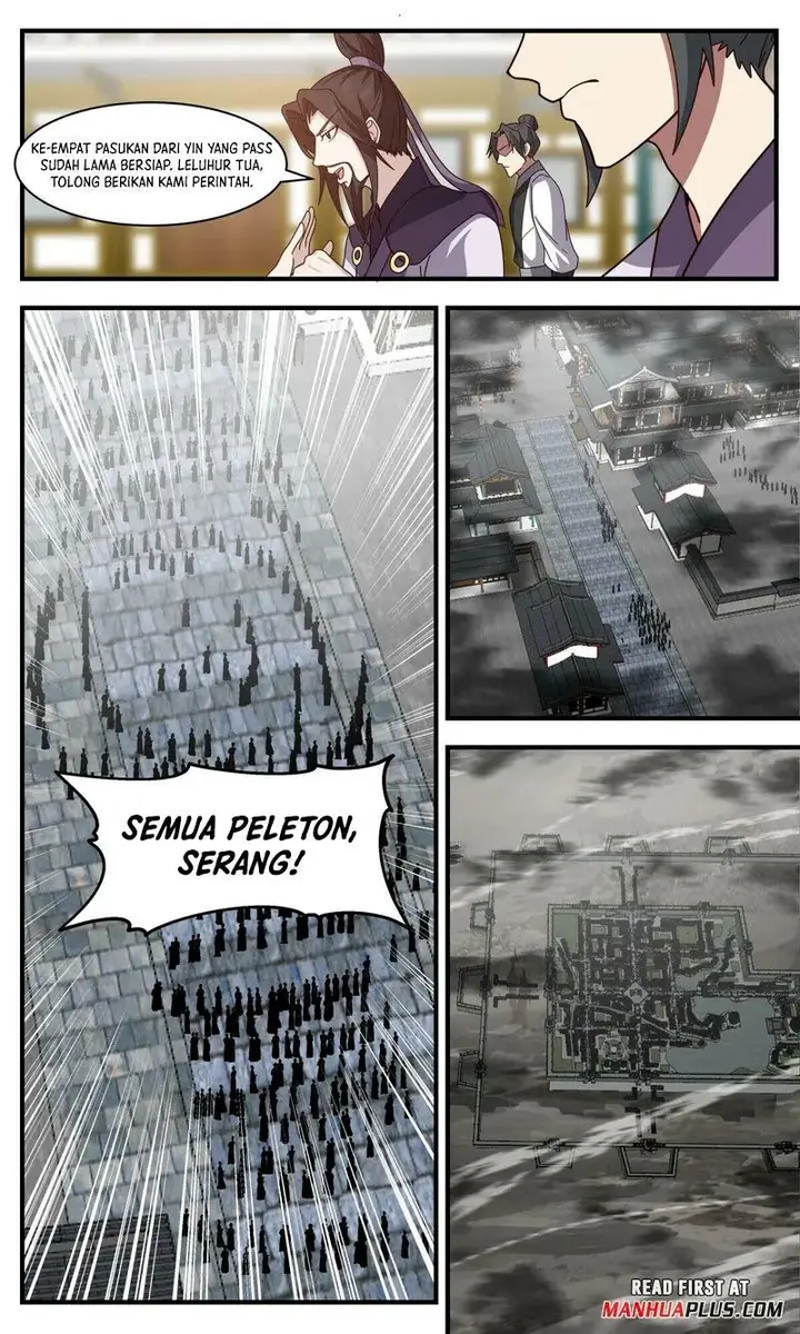 image-komik-martial-peak-chapter-3145-10/12