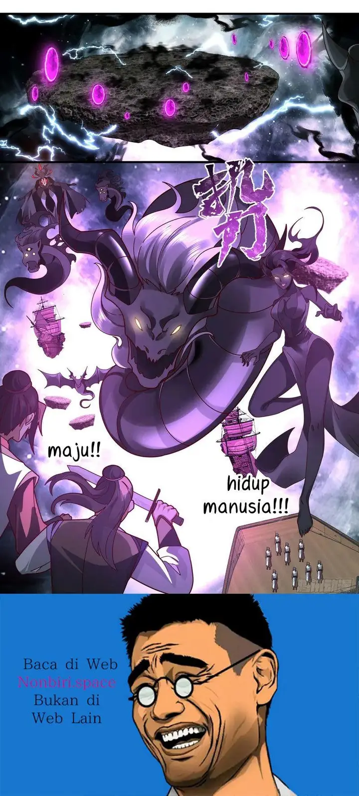 image-komik-martial-peak-chapter-3145-11/12