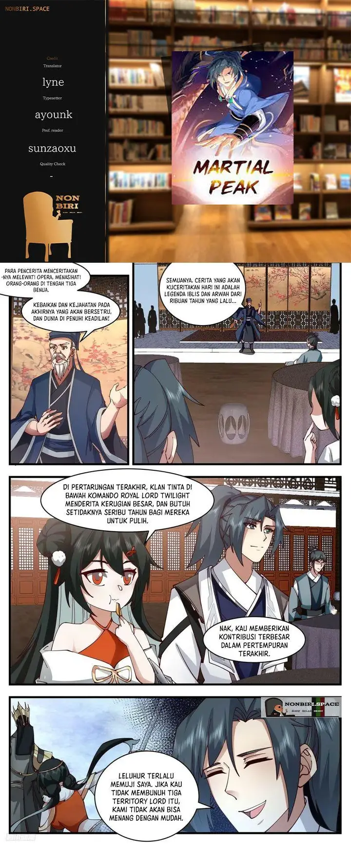 image-komik-martial-peak-chapter-3146-0/12