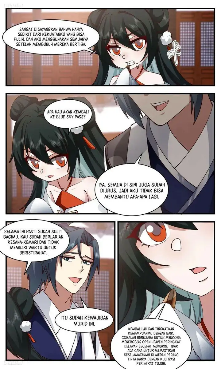 image-komik-martial-peak-chapter-3146-1/12