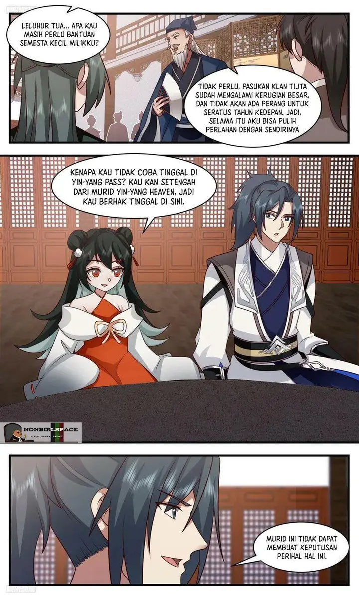 image-komik-martial-peak-chapter-3146-2/12