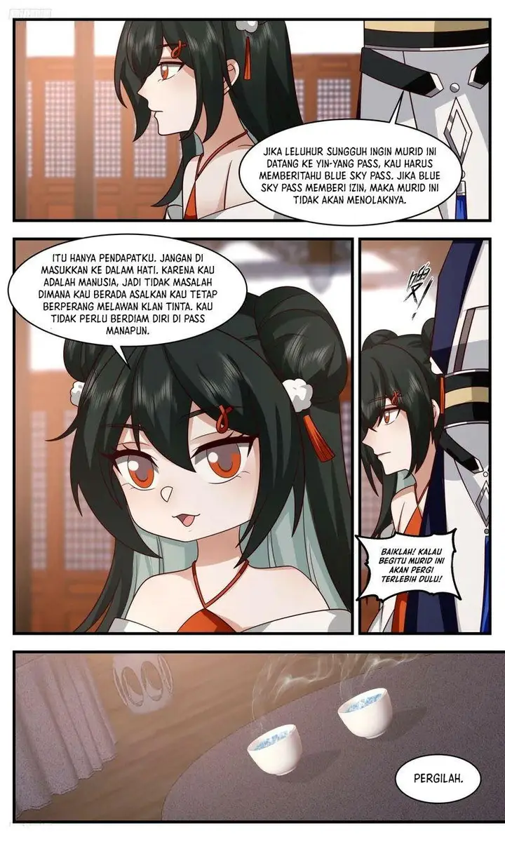 image-komik-martial-peak-chapter-3146-3/12