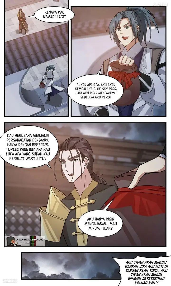 image-komik-martial-peak-chapter-3146-4/12