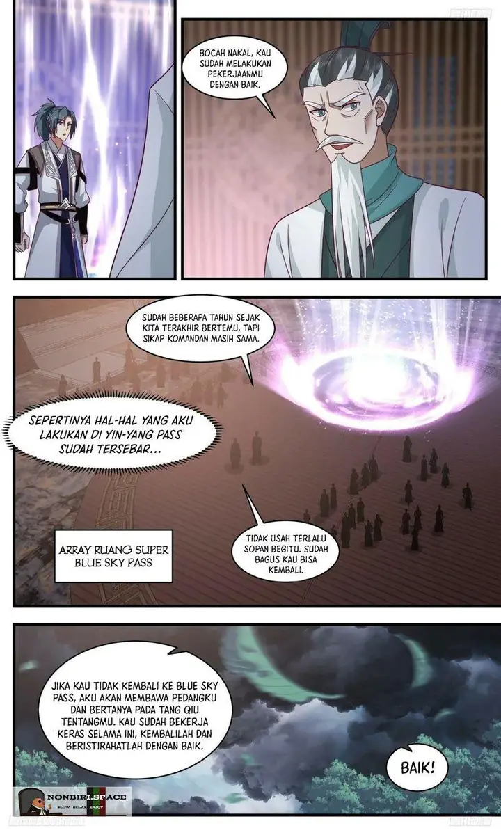 image-komik-martial-peak-chapter-3146-6/12