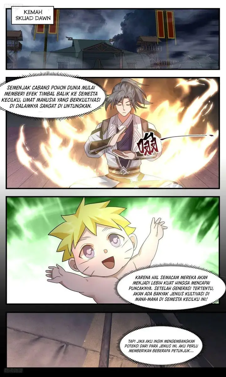 image-komik-martial-peak-chapter-3146-7/12
