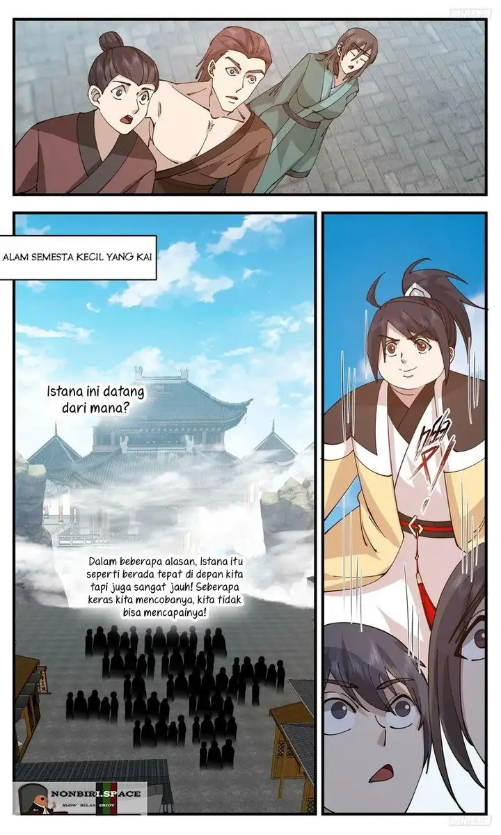 image-komik-martial-peak-chapter-3146-8/12