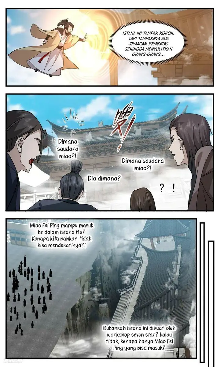 image-komik-martial-peak-chapter-3146-9/12