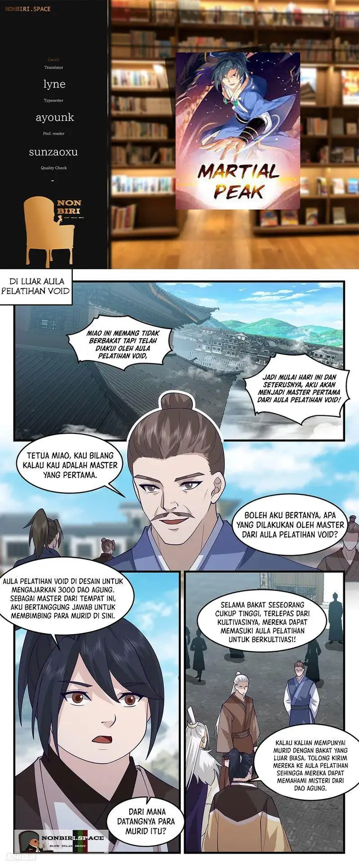 image-komik-martial-peak-chapter-3147-0/12