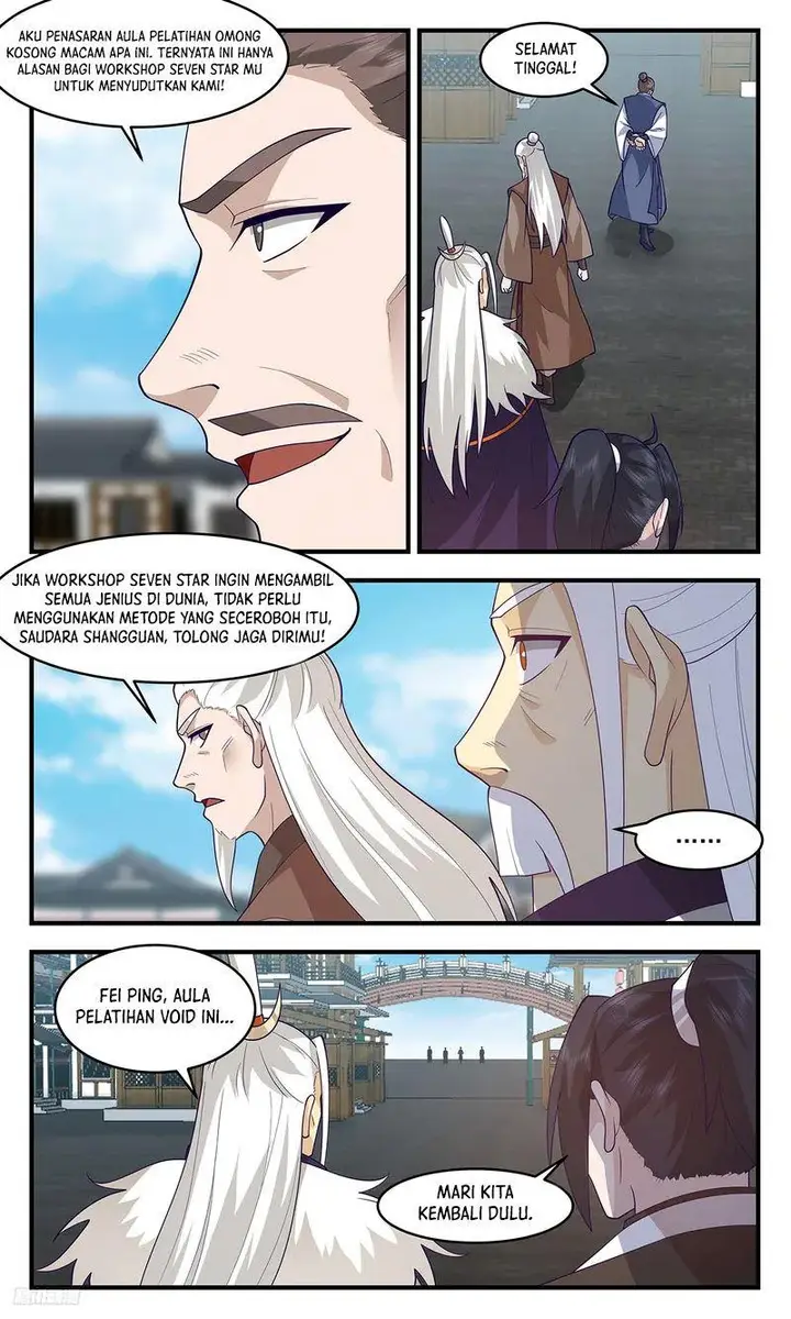 image-komik-martial-peak-chapter-3147-1/12