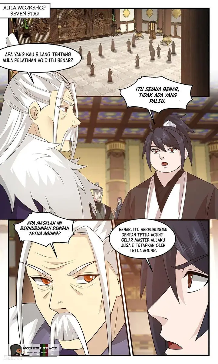 image-komik-martial-peak-chapter-3147-2/12