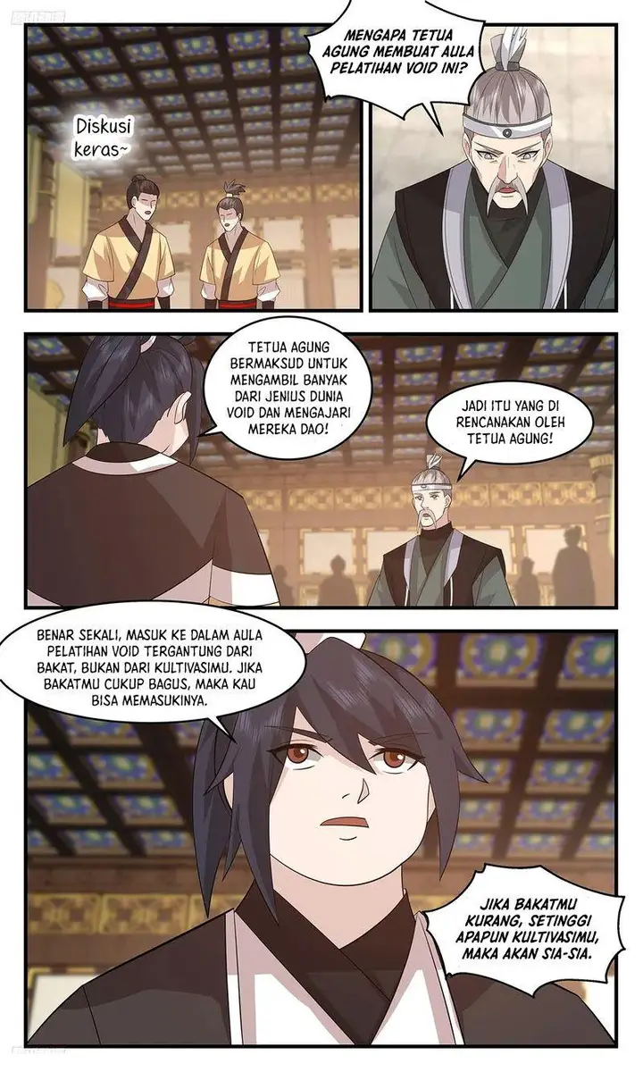 image-komik-martial-peak-chapter-3147-3/12