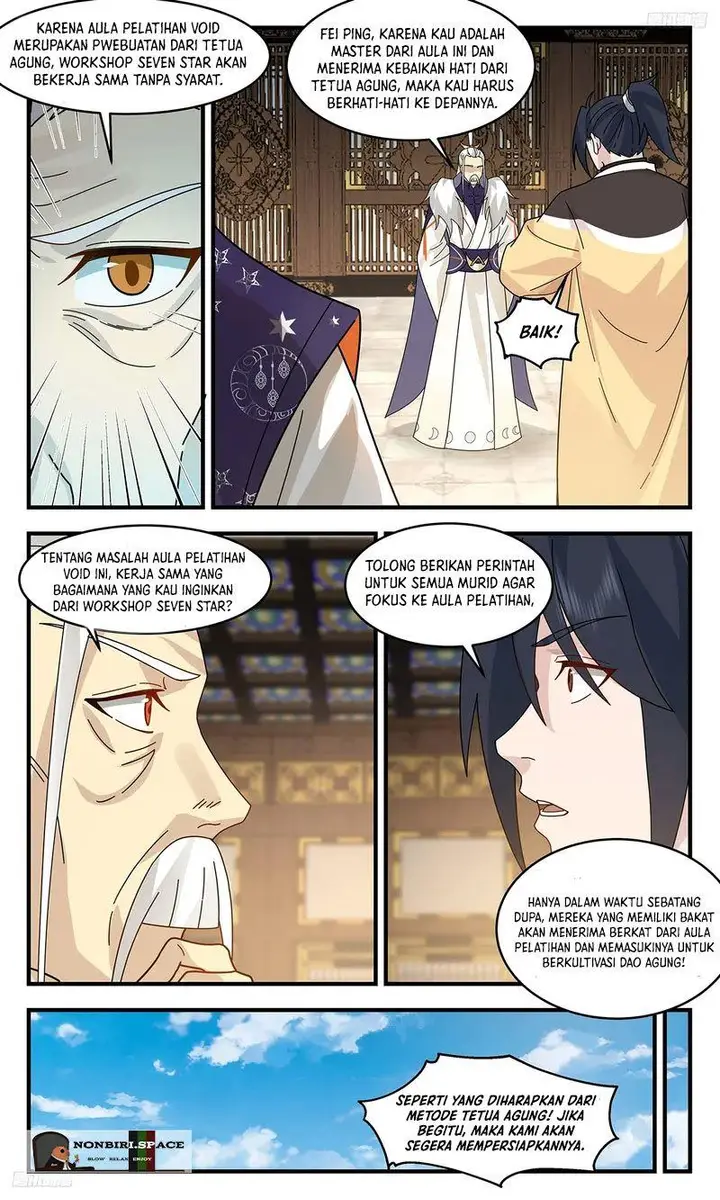 image-komik-martial-peak-chapter-3147-4/12