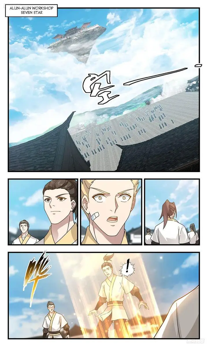 image-komik-martial-peak-chapter-3147-5/12