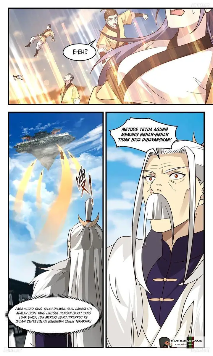 image-komik-martial-peak-chapter-3147-6/12