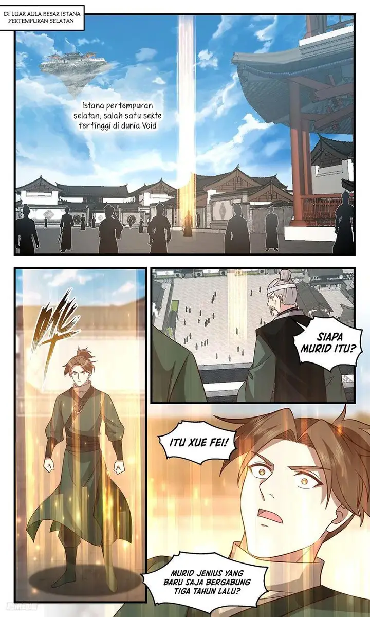 image-komik-martial-peak-chapter-3147-7/12