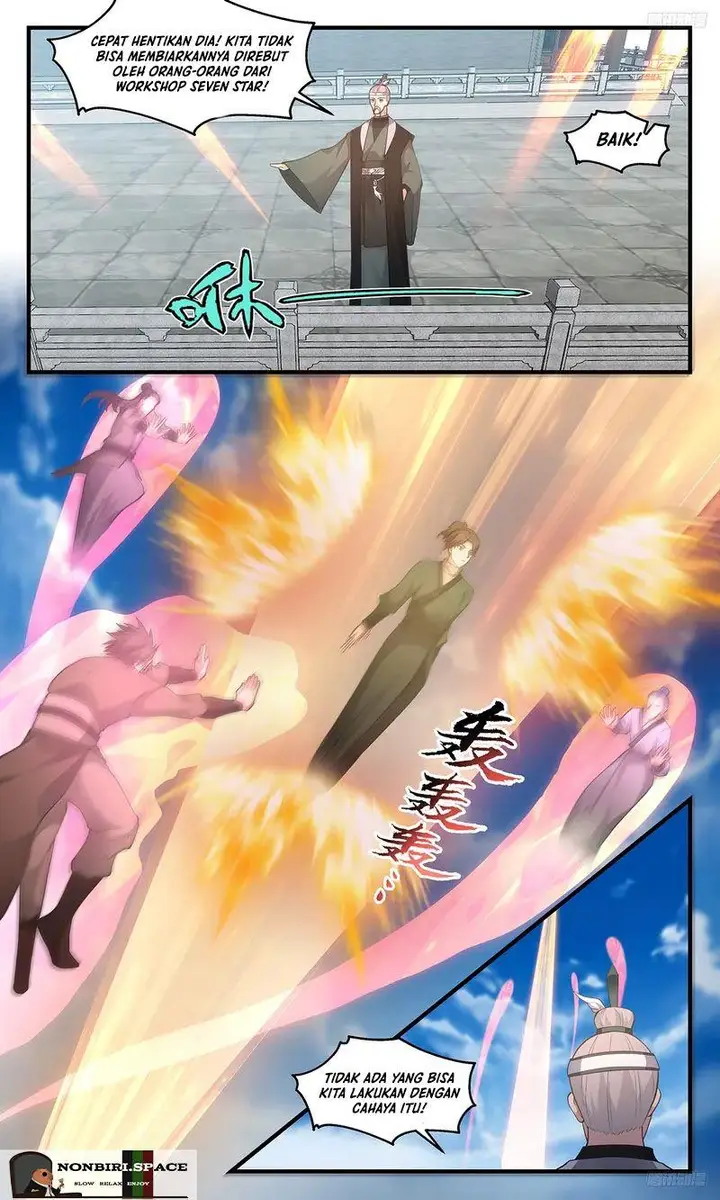 image-komik-martial-peak-chapter-3147-8/12